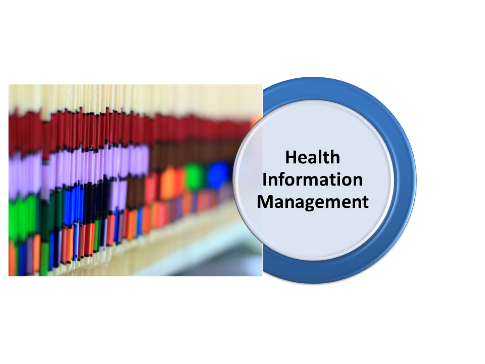NEWS HEALTH